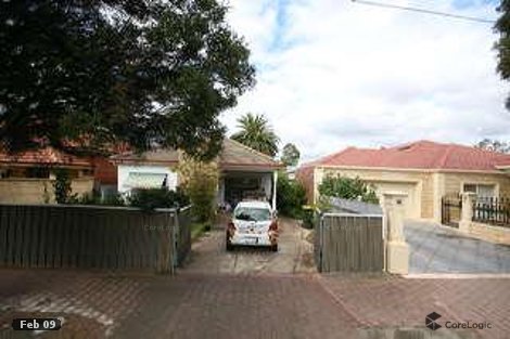 3 Rhyl Ave, Wayville, SA 5034