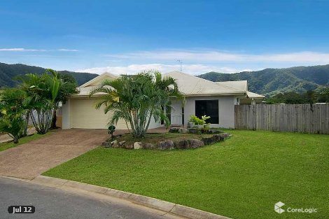 5 Calvert Cl, Bentley Park, QLD 4869