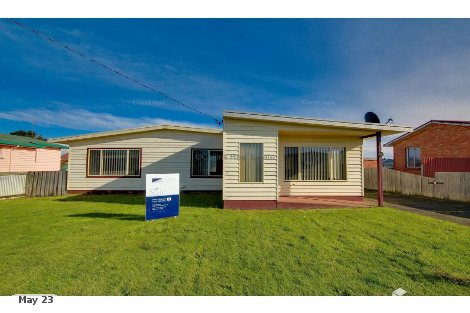 16 Adina Pl, East Devonport, TAS 7310