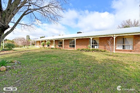 17 Tecoma St, Leeton, NSW 2705