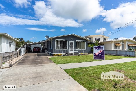 19 School Rd, Eagle Point, VIC 3878