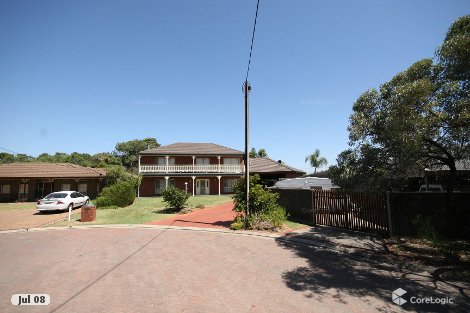 6 Havelock Cl, Novar Gardens, SA 5040