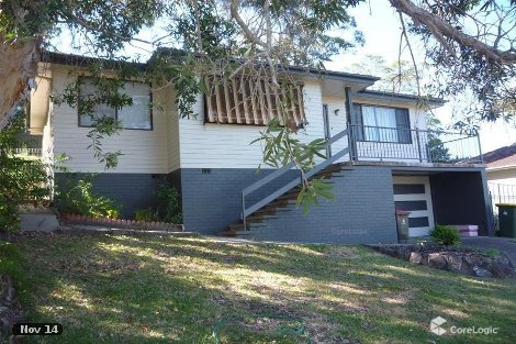 91 Princeton Ave, Adamstown Heights, NSW 2289