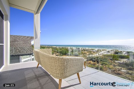 27a Seaview Rd, West Beach, SA 5024