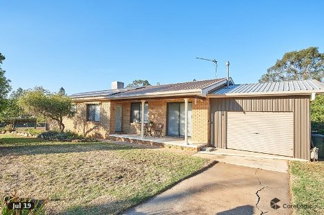 16 Mirrool St S, Coolamon, NSW 2701