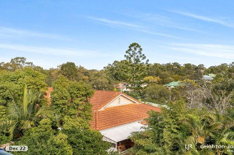 16/15 Finney Rd, Indooroopilly, QLD 4068