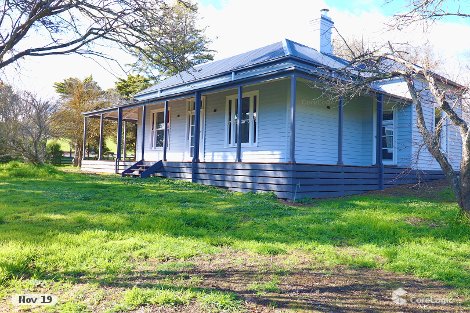 5481 Goulburn Valley Hwy, Yea, VIC 3717