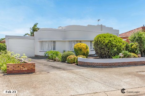 12 Westall Ave, Flinders Park, SA 5025