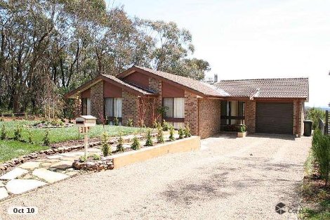 31 View Rd, Wentworth Falls, NSW 2782