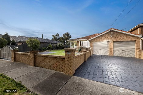 78 Riviera Rd, Avondale Heights, VIC 3034