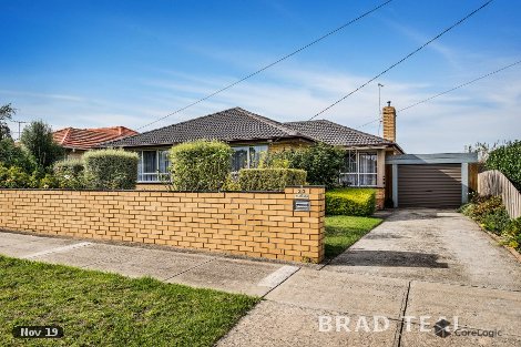 20 Lockley St, Hadfield, VIC 3046