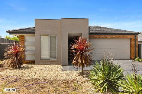 10 Riversdale Ave, Eaglehawk, VIC 3556