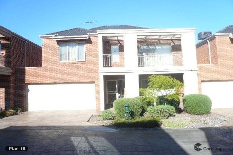 4 Autumn Gr, Mitcham, VIC 3132