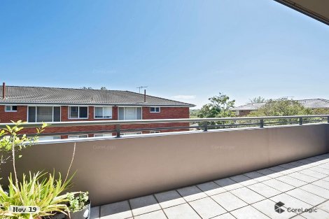 6/549 Victoria Rd, Ryde, NSW 2112