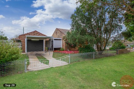 65 Brisbane St, East Maitland, NSW 2323