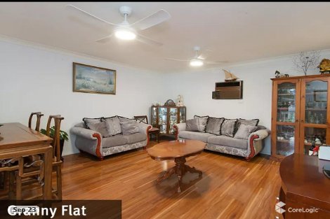 15 Futura Pl, Toongabbie, NSW 2146