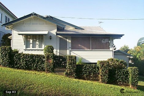 14 Esyth St, Girards Hill, NSW 2480