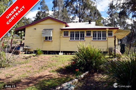 220 Arborsixteen Rd, Glenwood, QLD 4570