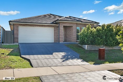 37 Skimmer St, Chisholm, NSW 2322