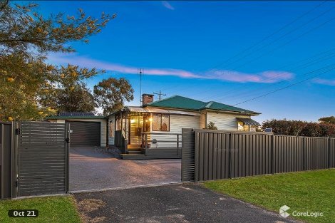 43 Melba Rd, Woy Woy, NSW 2256