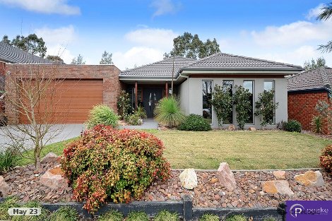 19 Mathoura Ct, Berwick, VIC 3806