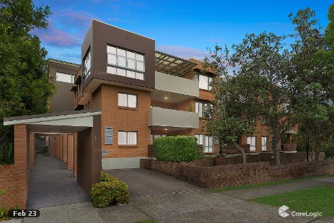 6/13 Mill St, Carlton, NSW 2218