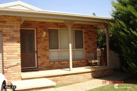 3/79 Fitzroy St, Tumut, NSW 2720