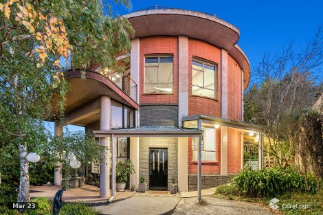 15 Albert Tce, Belmont, VIC 3216