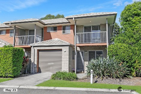 70/19 O'Reilly St, Wakerley, QLD 4154