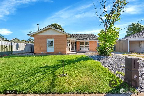 2 Nanto St, Gepps Cross, SA 5094