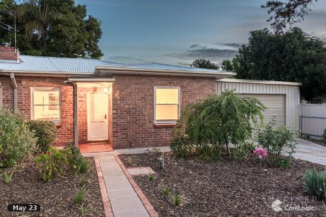 6b Kitson Ave, Richmond, SA 5033