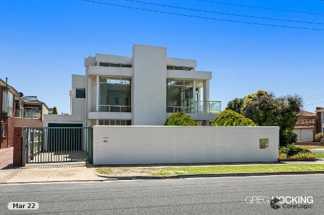 1/99 Esplanade, Altona, VIC 3018