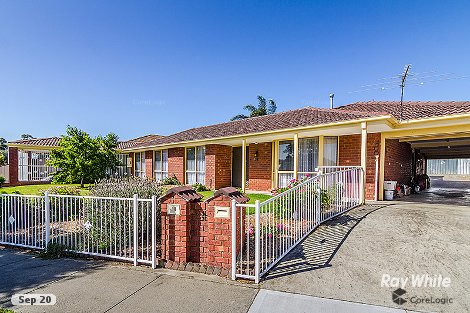 24 Courtenay Ave, Cranbourne North, VIC 3977