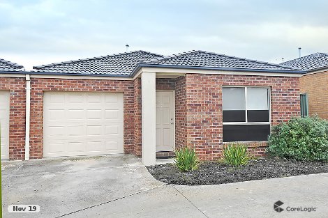 4/17 Malcolm Ct, Brown Hill, VIC 3350