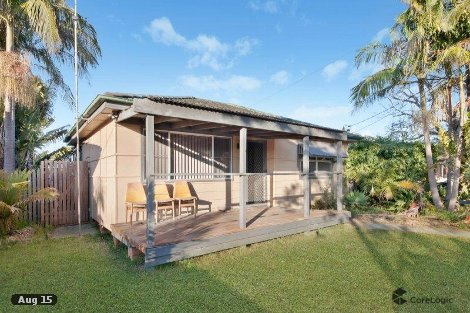 26 Dunalban Ave, Woy Woy, NSW 2256