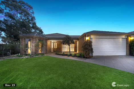 42 Cato Pkwy, Lynbrook, VIC 3975