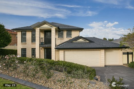 11 Gore Ave, Shell Cove, NSW 2529