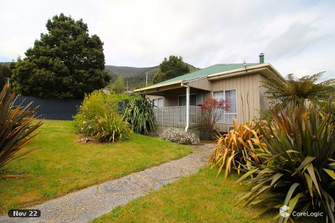 4 Natone St, Rosebery, TAS 7470