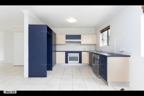 5/142 Stafford Rd, Gordon Park, QLD 4031