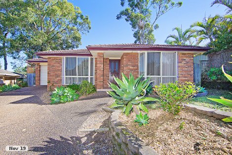 6 Toona Way, Glenning Valley, NSW 2261