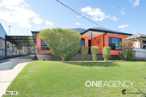 95 Fay Ave, Kooringal, NSW 2650