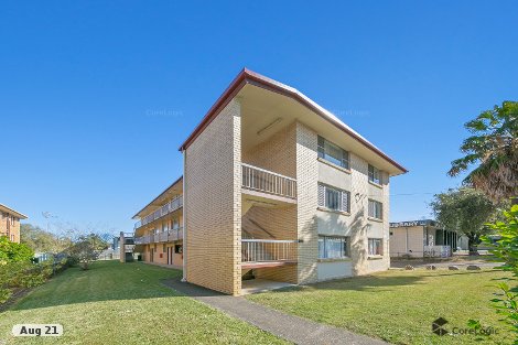 5/370 Zillmere Rd, Zillmere, QLD 4034