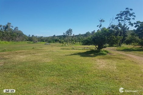 Lot 2 Conway Rd, Conway, QLD 4800