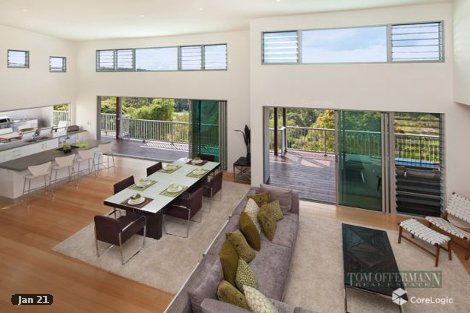 55 Coast View Pde, Doonan, QLD 4562