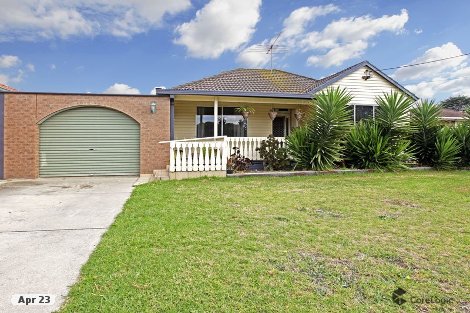 6 Milton St, Bell Park, VIC 3215