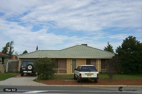 12 Waterhall Rd, South Guildford, WA 6055