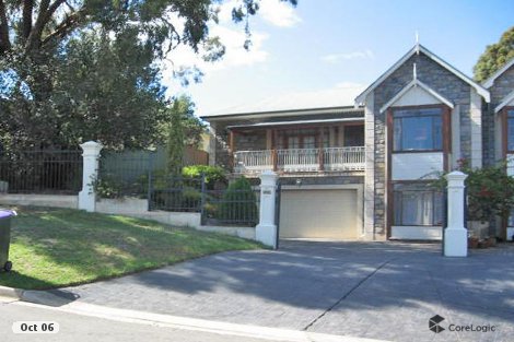 30 Wyatt Rd, Burnside, SA 5066