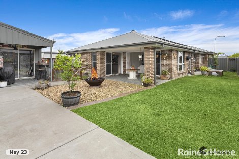 14 Wattlebird Rd, South Nowra, NSW 2541