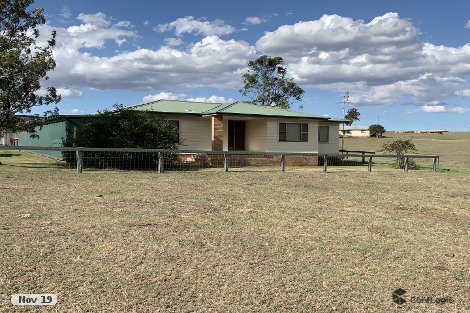 984 Putty Rd, Mount Thorley, NSW 2330