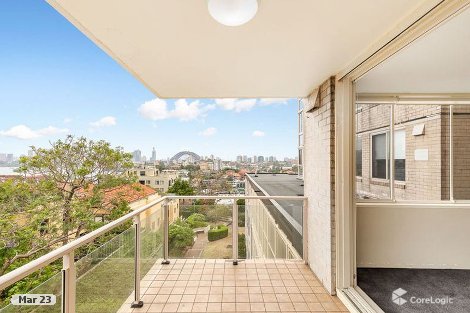 10/47-55 Milson Rd, Cremorne Point, NSW 2090